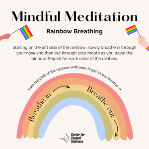 mindfulmeditation
