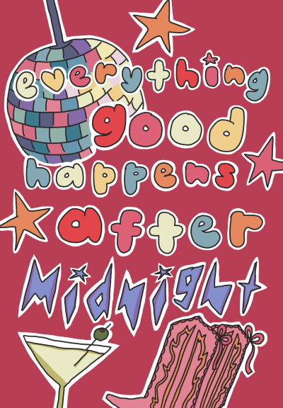 chappell roan lyrics