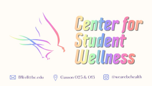 rainbow pride sticker